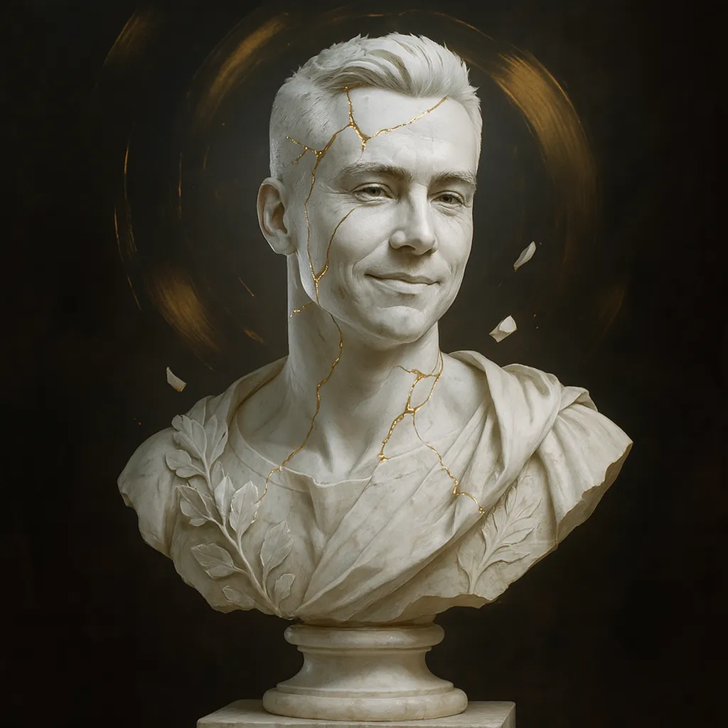 Ivan — Design / Web / Automation